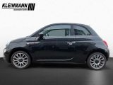 Fiat 500 bei Reisemobile.expert - Abbildung (3 / 12)