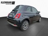Fiat 500 bei Reisemobile.expert - Abbildung (6 / 12)