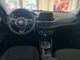 Fiat Tipo bei Reisemobile.expert - Abbildung (9 / 14)