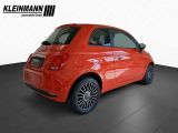 Fiat 500 bei Reisemobile.expert - Abbildung (6 / 10)