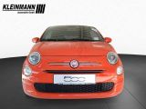 Fiat 500 bei Reisemobile.expert - Abbildung (5 / 10)