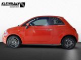 Fiat 500 bei Reisemobile.expert - Abbildung (3 / 10)