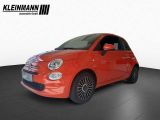 Fiat 500 bei Reisemobile.expert - Abbildung (2 / 10)