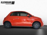 Fiat 500 bei Reisemobile.expert - Abbildung (4 / 10)