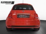 Fiat 500 bei Reisemobile.expert - Abbildung (7 / 10)