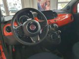 Fiat 500 bei Reisemobile.expert - Abbildung (8 / 10)