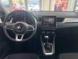 Mitsubishi ASX bei Reisemobile.expert - Abbildung (9 / 12)