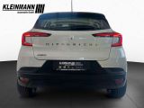 Mitsubishi ASX bei Reisemobile.expert - Abbildung (7 / 12)