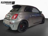 Abarth 595 bei Reisemobile.expert - Abbildung (6 / 13)