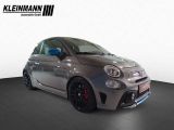 Abarth 595 bei Reisemobile.expert - Abbildung (2 / 13)