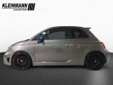 Abarth 595 bei Reisemobile.expert - Abbildung (5 / 13)