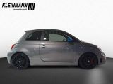 Abarth 595 bei Reisemobile.expert - Abbildung (4 / 13)