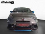 Abarth 595 bei Reisemobile.expert - Abbildung (3 / 13)