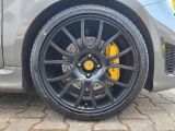 Abarth 595 bei Reisemobile.expert - Abbildung (14 / 14)