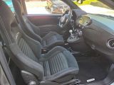 Abarth 595 bei Reisemobile.expert - Abbildung (12 / 14)