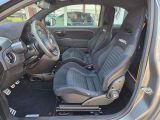 Abarth 595 bei Reisemobile.expert - Abbildung (11 / 14)