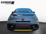 Abarth 595 bei Reisemobile.expert - Abbildung (3 / 14)