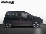 Fiat Panda bei Reisemobile.expert - Abbildung (4 / 12)