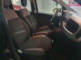 Fiat Panda bei Reisemobile.expert - Abbildung (12 / 12)