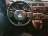 Fiat Panda bei Reisemobile.expert - Abbildung (8 / 12)
