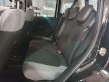 Fiat Panda bei Reisemobile.expert - Abbildung (11 / 12)