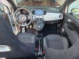 Abarth 595C bei Reisemobile.expert - Abbildung (9 / 13)
