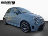Abarth 595C bei Reisemobile.expert - Abbildung (2 / 13)