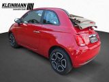 Fiat 500 C bei Reisemobile.expert - Abbildung (6 / 13)