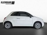 Fiat 500 C bei Reisemobile.expert - Abbildung (3 / 12)