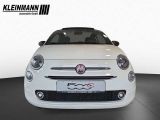 Fiat 500 C bei Reisemobile.expert - Abbildung (4 / 12)