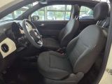 Fiat 500 C bei Reisemobile.expert - Abbildung (11 / 12)