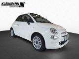 Fiat 500 C bei Reisemobile.expert - Abbildung (2 / 12)