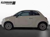 Fiat 500 C bei Reisemobile.expert - Abbildung (5 / 12)