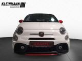 Abarth 595 bei Reisemobile.expert - Abbildung (3 / 11)