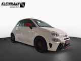 Abarth 595 bei Reisemobile.expert - Abbildung (2 / 11)