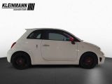 Abarth 595 bei Reisemobile.expert - Abbildung (4 / 11)