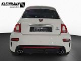 Abarth 595 bei Reisemobile.expert - Abbildung (7 / 11)