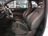 Abarth 595 bei Reisemobile.expert - Abbildung (10 / 11)