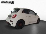 Abarth 595 bei Reisemobile.expert - Abbildung (6 / 11)