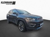 Jeep Compass bei Reisemobile.expert - Abbildung (2 / 14)