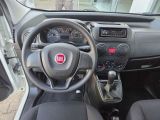 Fiat Fiorino bei Reisemobile.expert - Abbildung (9 / 13)