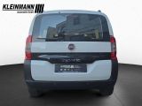 Fiat Fiorino bei Reisemobile.expert - Abbildung (7 / 13)