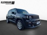 Jeep Renegade bei Reisemobile.expert - Abbildung (2 / 14)