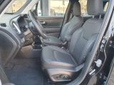 Jeep Renegade bei Reisemobile.expert - Abbildung (10 / 14)