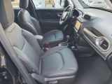 Jeep Renegade bei Reisemobile.expert - Abbildung (11 / 14)