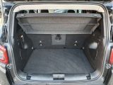 Jeep Renegade bei Reisemobile.expert - Abbildung (14 / 14)