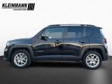 Jeep Renegade bei Reisemobile.expert - Abbildung (3 / 14)