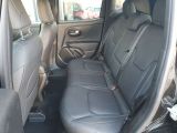 Jeep Renegade bei Reisemobile.expert - Abbildung (12 / 14)