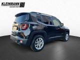 Jeep Renegade bei Reisemobile.expert - Abbildung (6 / 14)