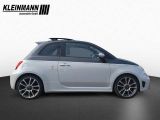 Abarth 595 bei Reisemobile.expert - Abbildung (3 / 13)